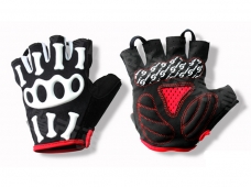 SPAKCT Cool Series Gloves